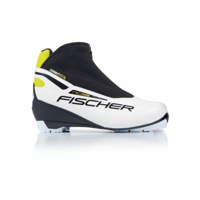 Fischer RC Classic WS Dam