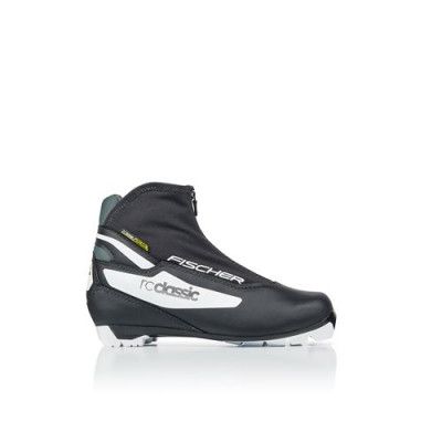 Fischer RC Classic WS Längdskor