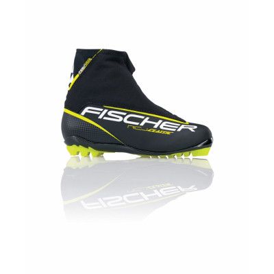 Fischer Rcj Junior Classic