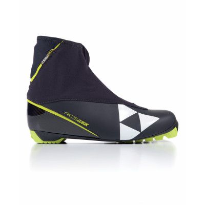 Fischer RCS Classic - Pjäxa Utförsäljning