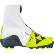 Fischer Speedmax 7 Classic W  White, EU 41