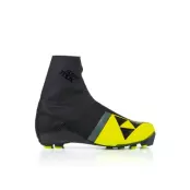 Fischer Speedmax Classic