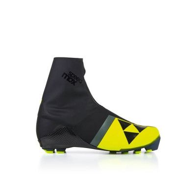 Fischer Speedmax Classic