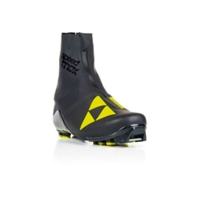 Fischer Speedmax Classic Längdskidpjäxor