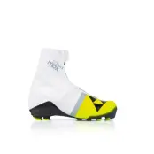 Fischer Speedmax Classic WS