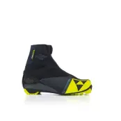 Fischer Speedmax Jr Classic