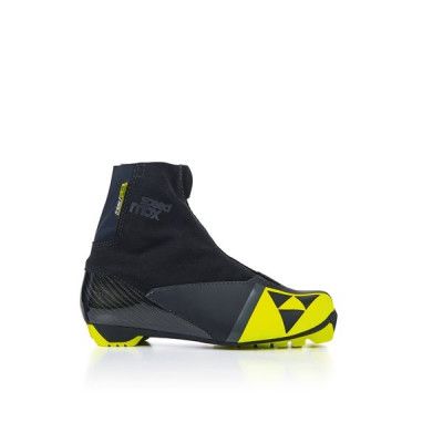 Fischer Speedmax Jr Classic
