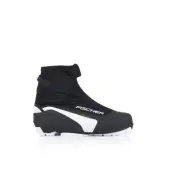 Fischer XC Classic WS