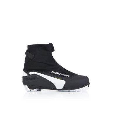 Fischer XC Classic WS