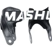 Madshus Cuffs Redline Tillbehör, L