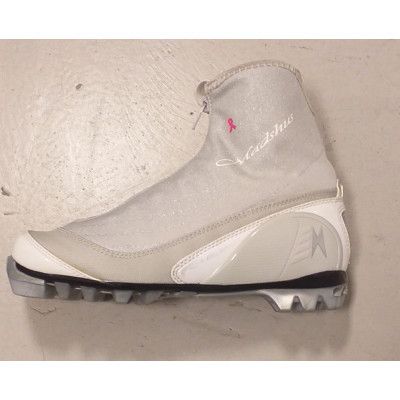 Madshus Metis Classic stl 39 / Sista/Skönhetsfel