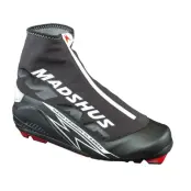 Madshus Nano Carbon Classic