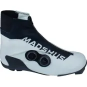Madshus Race Pro Classic BOA W Längdpjäxor, EU 39