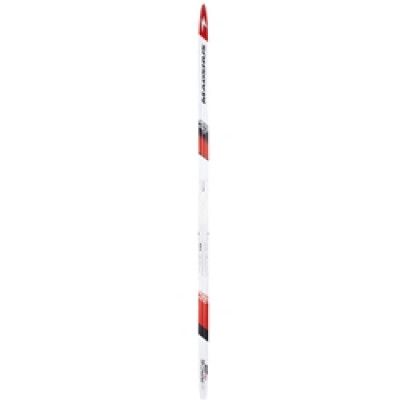 Madshus Race Pro Classic Skidpaket