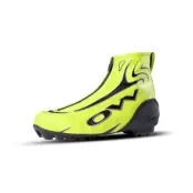 Oneway Premio 10 Classic Pjäxor