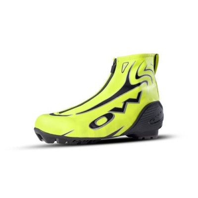 Oneway Premio 10 Classic Pjäxor