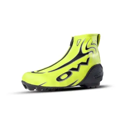 Oneway Premio 10 Classic Pjäxor