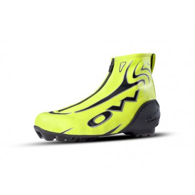 Oneway Premio 10 Classic Pjäxor Utförsäljning stora och små storlekar kvar