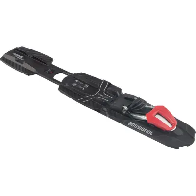 Rossignol QuickLock Classic IFP Bindningar, OZ