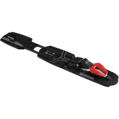 Rossignol QuickLock Skate IFP Bindningar, OZ