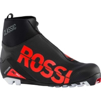 Rossignol X-10 Classic