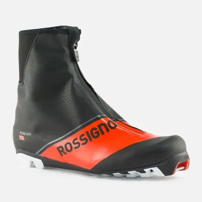 Rossignol X-Ium W.c. Classic
