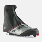 Rossignol X-Ium W.c. Classic Fw