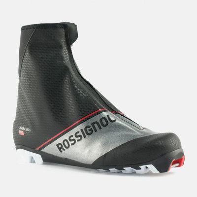 Rossignol X-Ium W.c. Classic Fw