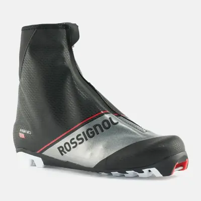 Rossignol X-Ium W.c. Classic Fw