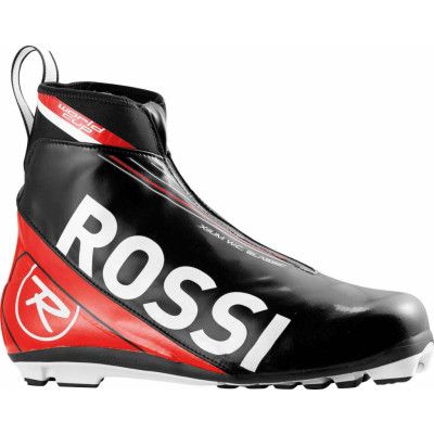 Rossignol X-IUM W.C Classic Pjäxa Utförsäljning