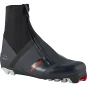 Rossignol X-IUM WCS Classic FW Längdpjäxor Black, EU 39