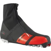 Rossignol X-IUM WCS Classic Längdpjäxor, EU 39