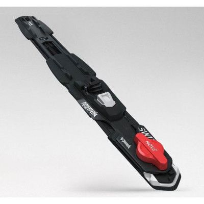 Madshus Move Auto Switch KIT NIS 3.0 Classic