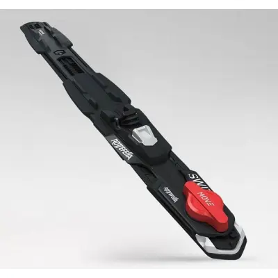 Madshus Move Auto Switch KIT NIS 3.0 Classic