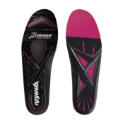 Rottefella Xcelerator Sula Classic