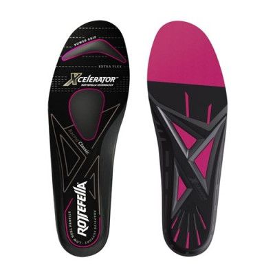 Rottefella Xcelerator Sula Classic