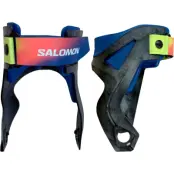 Salomon Cuffs S/LAB Tillbehör, S/M
