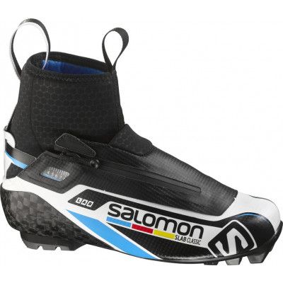 Salomon S-LAB CLASSIC Pjäxor Utförsäljning