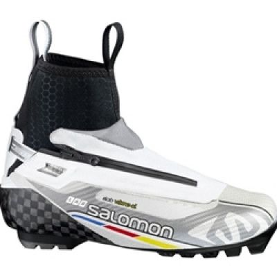 Salomon S-Lab Vitane Classic Pjäxor