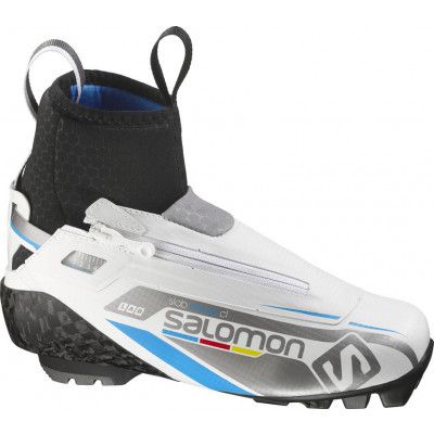 Salomon S-LAB VITANE CLASSIC Pjäxor Utförsäljning