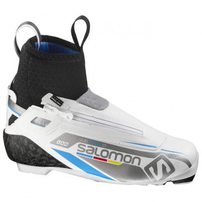 Salomon  S-lab Vitane Classic Prolink Pjäxor Utförsäljning