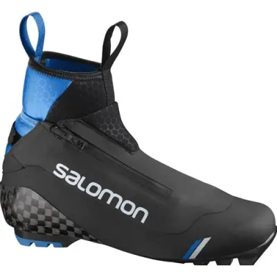 Salomon S/Race Classic Pilot