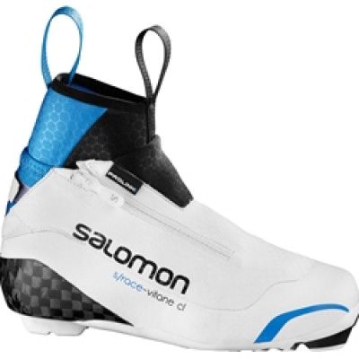Salomon S/Race Vitane Classic
