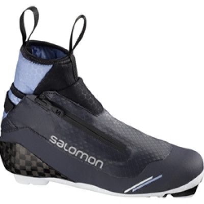 Salomon S/Race Vitane Classic Prolink