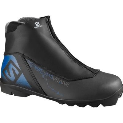 Salomon Vitane Prolink Classic