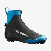 Salomon XC Shoes S/Lab Classic Junior