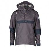 Skauen -Woman Classic Anorak XS, Faded Black