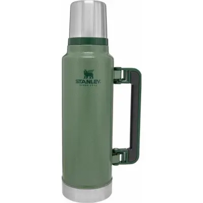 Stanley Classic Bottle 1.4L
