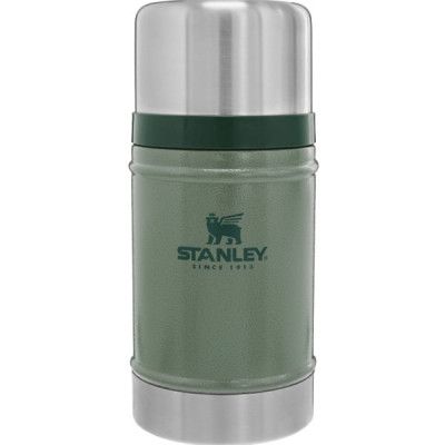 Stanley Classic Food Jar 0.70L