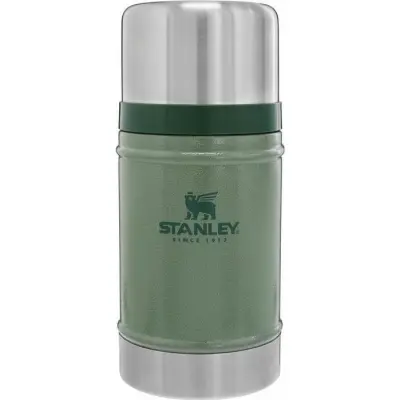 Stanley Classic Food Jar 0.70L